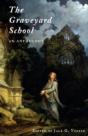 The Graveyard School: An Anthology - Preview
