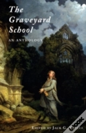 Capa do artigo The Graveyard School: An Anthology
