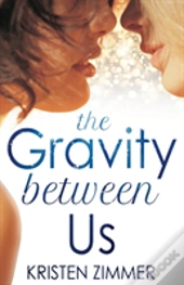 The Gravity Between Us