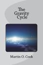 The Gravity Cycle - Preview
