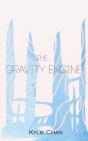 The Gravity Engine - Preview
