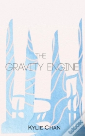 Capa do artigo The Gravity Engine