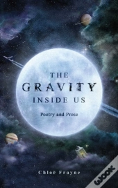 The Gravity Inside Us