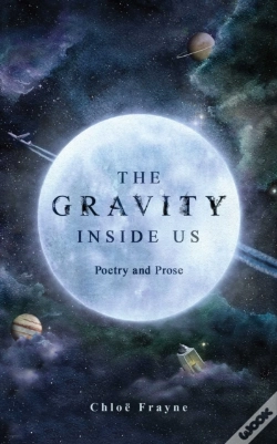 Capa do artigo The Gravity Inside Us