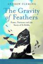 The Gravity Of Feathers - Preview