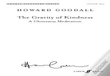 The Gravity Of Kindness