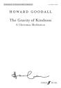 The Gravity Of Kindness - Preview
