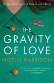 The Gravity Of Love