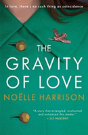The Gravity Of Love - Preview