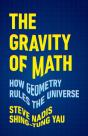 The Gravity Of Math - Preview