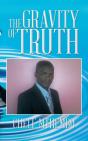 The Gravity Of Truth - Preview