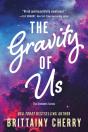 The Gravity Of Us - Preview