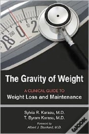 Capa do artigo The Gravity Of Weight