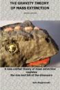 The Gravity Theory Of Mass Extinction - Preview
