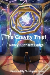The Gravity Thief