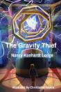 The Gravity Thief - Preview