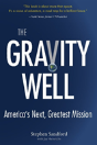 The Gravity Well - Preview