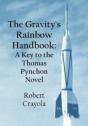 The Gravity'S Rainbow Handbook - Preview