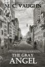 The Gray Angel - Preview