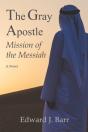 The Gray Apostle - Preview