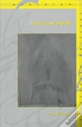 The Gray Book