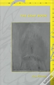 Capa do artigo The Gray Book