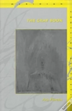 Capa do artigo The Gray Book