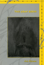 The Gray Book - Preview