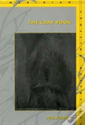The Gray Book
