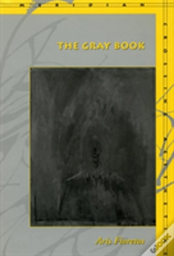 Capa do artigo The Gray Book