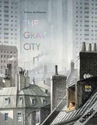 The Gray City