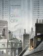 The Gray City - Preview