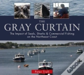 The Gray Curtain