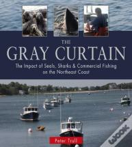 The Gray Curtain