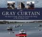 The Gray Curtain - Preview