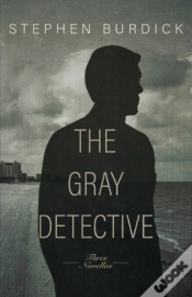 Capa do artigo The Gray Detective