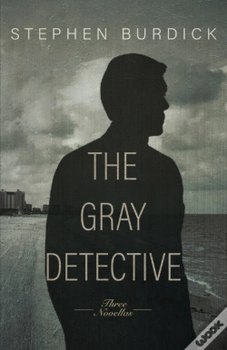 Capa do artigo The Gray Detective