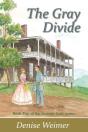 The Gray Divide - Preview