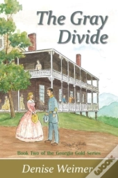 The Gray Divide