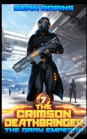 The Gray Emperor