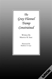 Capa do artigo The Gray Flannel Tramp Constrained