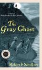 The Gray Ghost - Preview