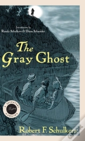 The Gray Ghost