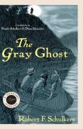 The Gray Ghost