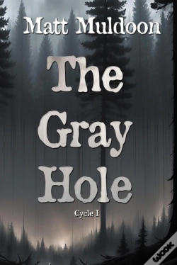 Capa do artigo The Gray Hole