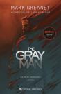 The Gray Man - Agente Oculto - Preview