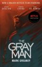 The Gray Man - Preview