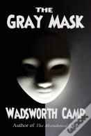 The Gray Mask
