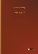 The Gray Mask
