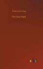 The Gray Mask - Preview